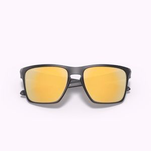 Oakley Sliver XL Sunglasses